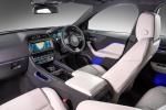 Jaguar F-Pace S 35t AWD 2016 года (ZA)